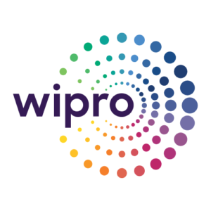 Wipro