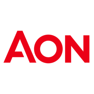 Aon