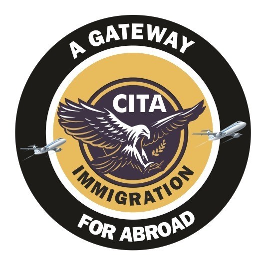 Walk In at Cita Aviation in Delhi