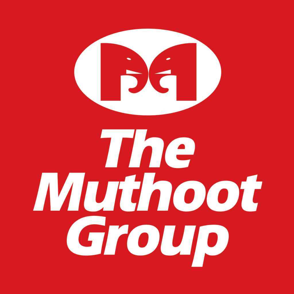 Walk In | Muthoot Finance | 27 May - 31st May | Delhi