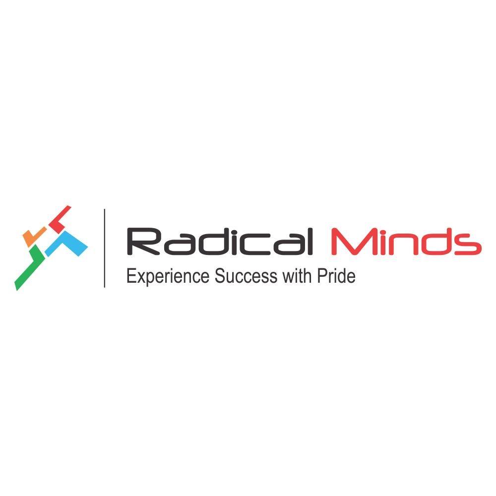 Walk In | Radical Minds | Voice/Non Voice Customer Service | Gurugram